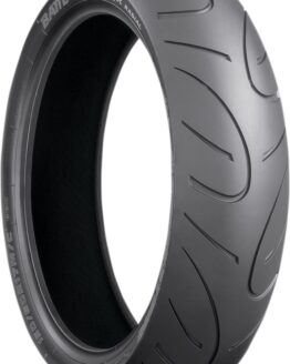 Battlax BT-090 Rear Tire 140/70R17