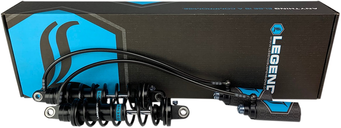 B0D984CA-C304-4B13-8A4C-00DEA5E5D7B2.jpg B0D984CA-C304-4B13-8A4C-00DEA5E5D7B2.jpg