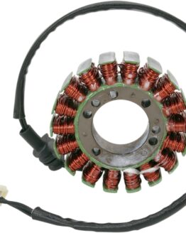 Stator Kit