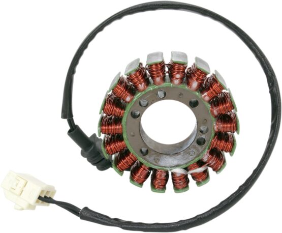 Stator Kit