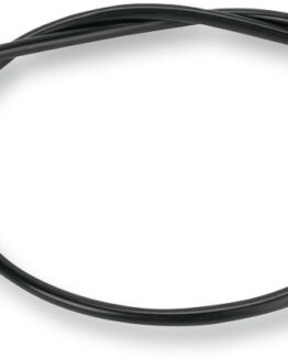 Clutch Cable - Replaces Honda 22870-374-000