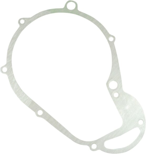 Stator Cover Gasket - Image 2