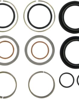 Fork Seal & Bushing Kit