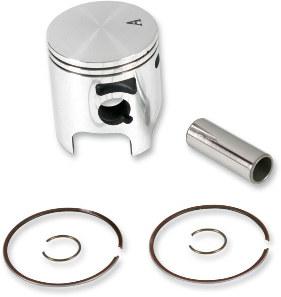 Piston Kit 47.94mm - Image 7