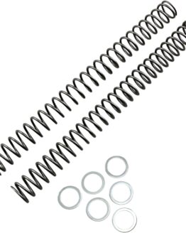 Fork Springs 0.46KG