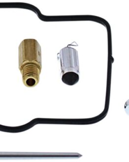 ATV Carburetor Repair Kit