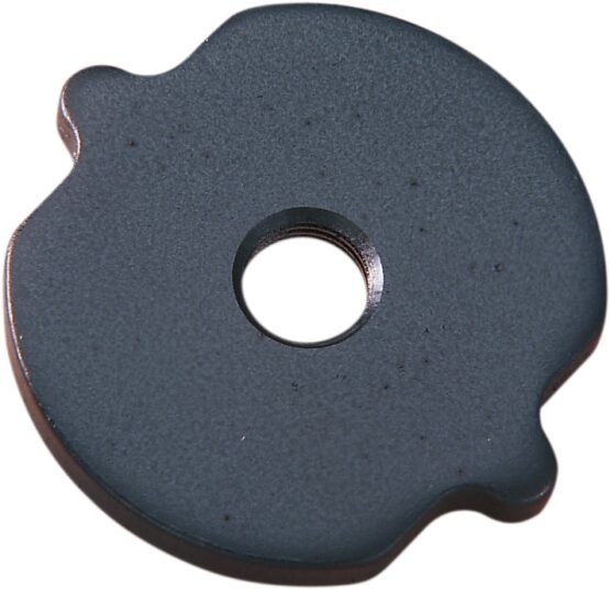 Clutch Adjuster Release Plate