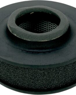 Reusable Foam Air Filter