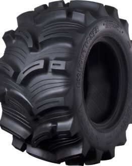 K538 26x10x12 Executioner