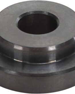 Inner Primary Cover Bearing and Seal Installer/Remover Tool