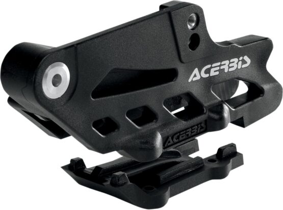 Chain Guide Block - Black