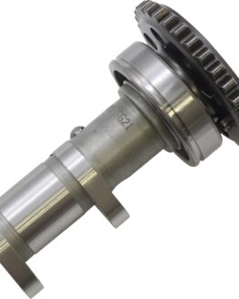 Hot Cams Stage 3 Exhaust Camshaft For Yamaha YFZ 450R/X