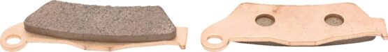 Sintered Brake Pads - Image 3