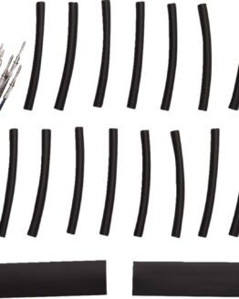 Handlebar Control Extension Harness