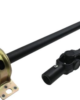 All Balls Racing Stealth Drive Prop Shaft