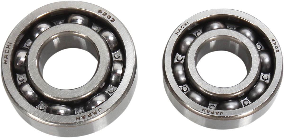 B1C5ADDC-5F70-4346-9BDD-1663BF62EF96.jpg B1C5ADDC-5F70-4346-9BDD-1663BF62EF96.jpg