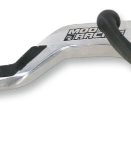 Black EZ3 Standard Mechanical Clutch Lever And Perch Assembly Hotstart