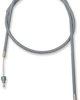 Clutch Cable - Replaces Yamaha 214-26335-00-00