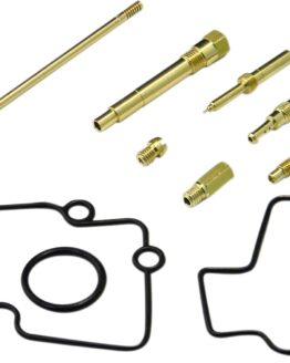 Carburetor Repair Kit