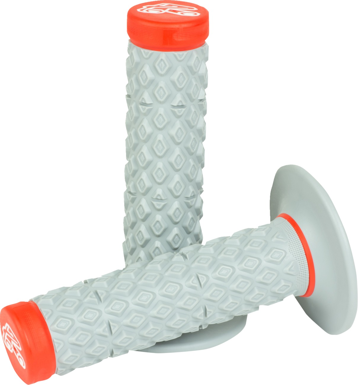 B242A83B-F609-40FA-B4F0-62B170FBE725.jpg B242A83B-F609-40FA-B4F0-62B170FBE725.jpg