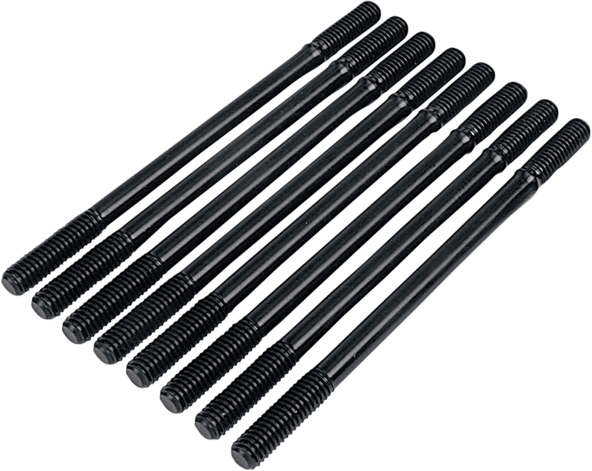 B25516E2-07F1-4E4F-B29E-B7EB9DDE83CF.jpg B25516E2-07F1-4E4F-B29E-B7EB9DDE83CF.jpg