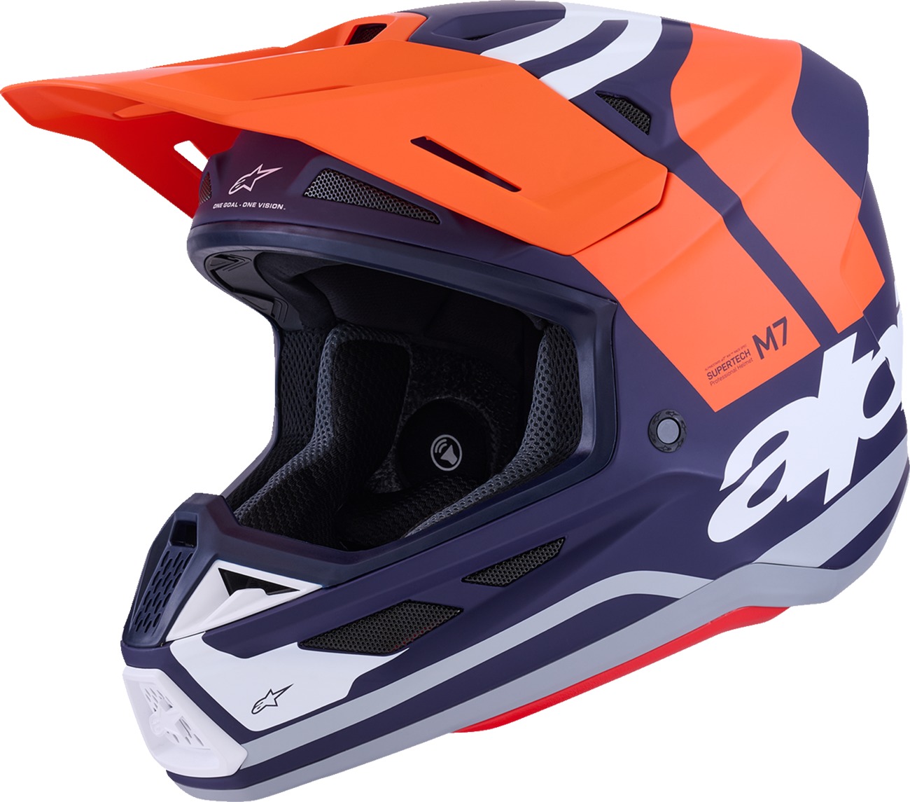 B28FDAA9-F516-47CA-ADDB-D3B5536AF5E1.jpg B28FDAA9-F516-47CA-ADDB-D3B5536AF5E1.jpg