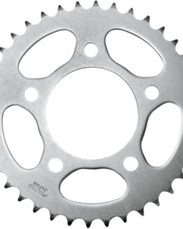 Rear Steel Sprocket 38T