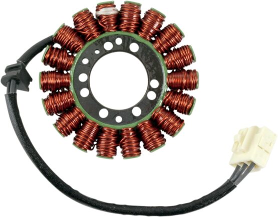 Stator Kit