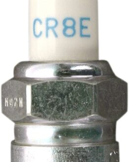 CR8E Nickel Spark Plug - EACH