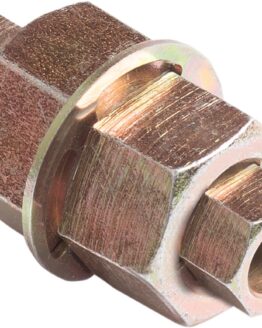 Cruz Tools Combo Hex Adapter For BMW Tool Kits