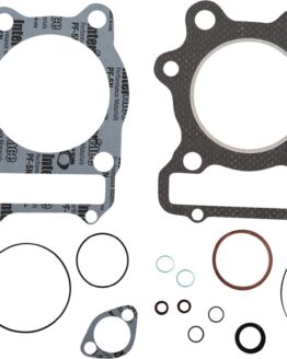 Top End Gasket Kit