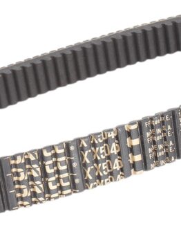 Extreme Torque Drive Belt