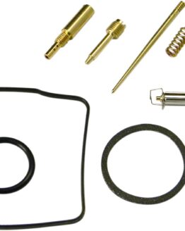 Carburetor Repair Kit