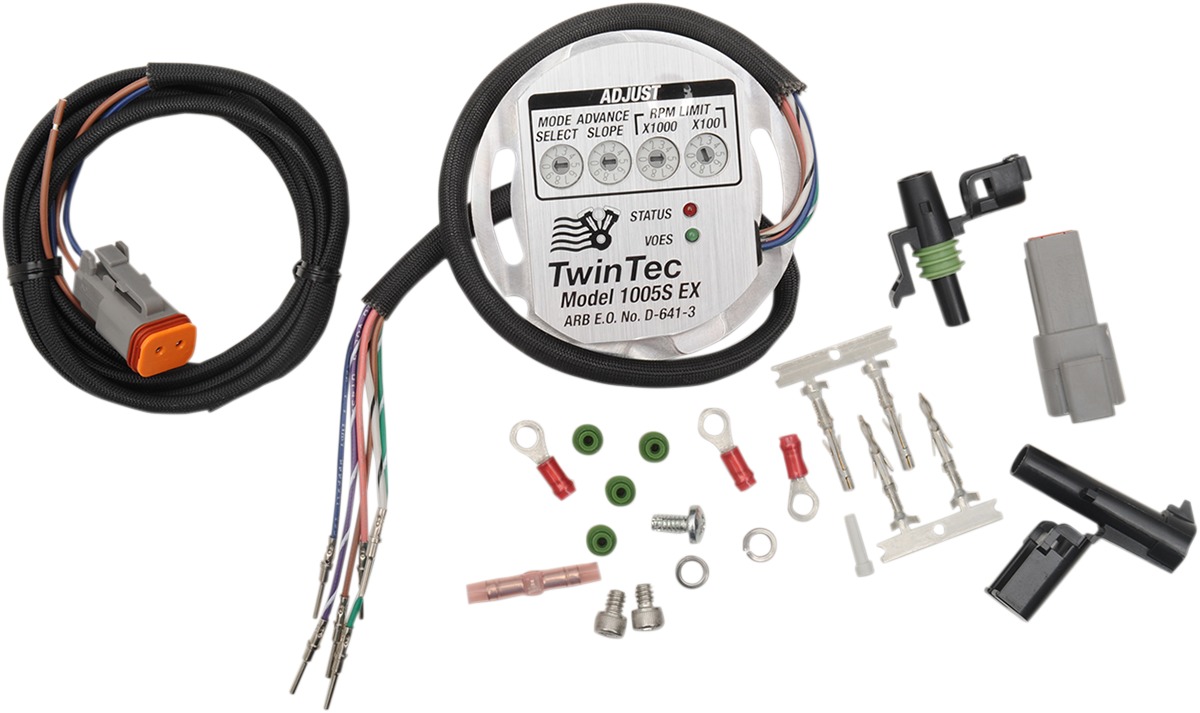 B3258CA7-2D40-41D8-B621-E984FE312F42.jpg B3258CA7-2D40-41D8-B621-E984FE312F42.jpg