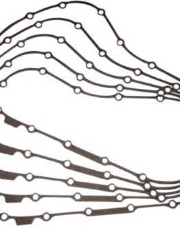 Primary Gasket 5/PK Replaces 34955-04