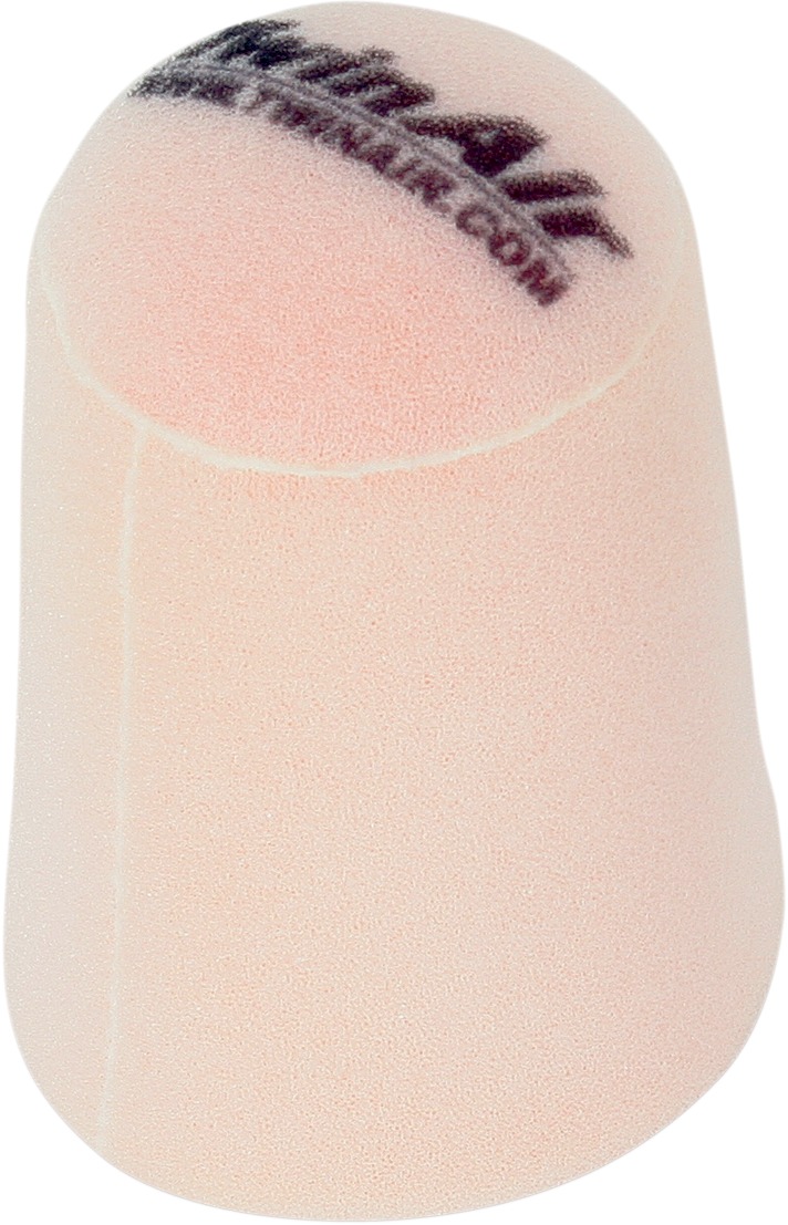 B33BC966-677A-45D0-8C4D-E656FFFE4835-12.jpg B33BC966-677A-45D0-8C4D-E656FFFE4835-12.jpg