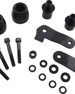 V3 2.0 Frame Slider Kit