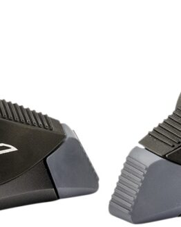 Puig R19 Frame Sliders Black For Honda CBR1000RR-R Fireblade SP