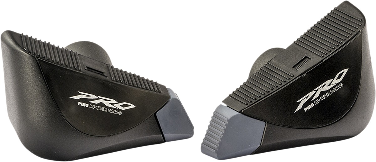 B38D9298-5B68-40FC-9998-BCADB0EEE8CA.jpg B38D9298-5B68-40FC-9998-BCADB0EEE8CA.jpg