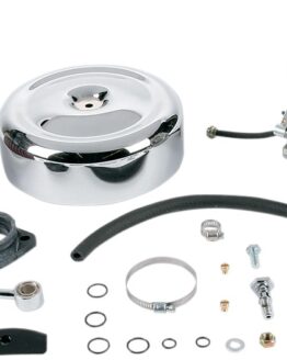 HSR Total Carburetor Kit 45 mm