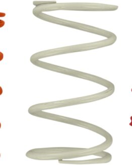 EPI Economy Clutch Kit, Any Tire 0-3000' Elevation