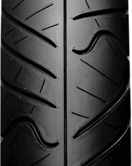 RX-01 Bias Front Tire 110/70-17 Tube Type