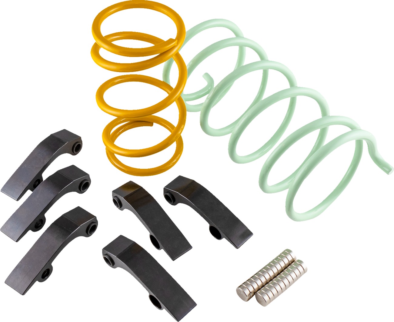 B3D02757-7C42-4906-A4DF-D62B92EA7444.jpg B3D02757-7C42-4906-A4DF-D62B92EA7444.jpg