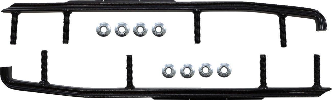 B3DF1BD1-3D5A-4FD6-9577-659837DA35A4.jpg B3DF1BD1-3D5A-4FD6-9577-659837DA35A4.jpg