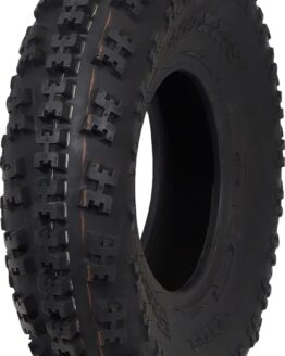 Maxxis Razr2 Front ATV Tire 23x7-10 6 Ply
