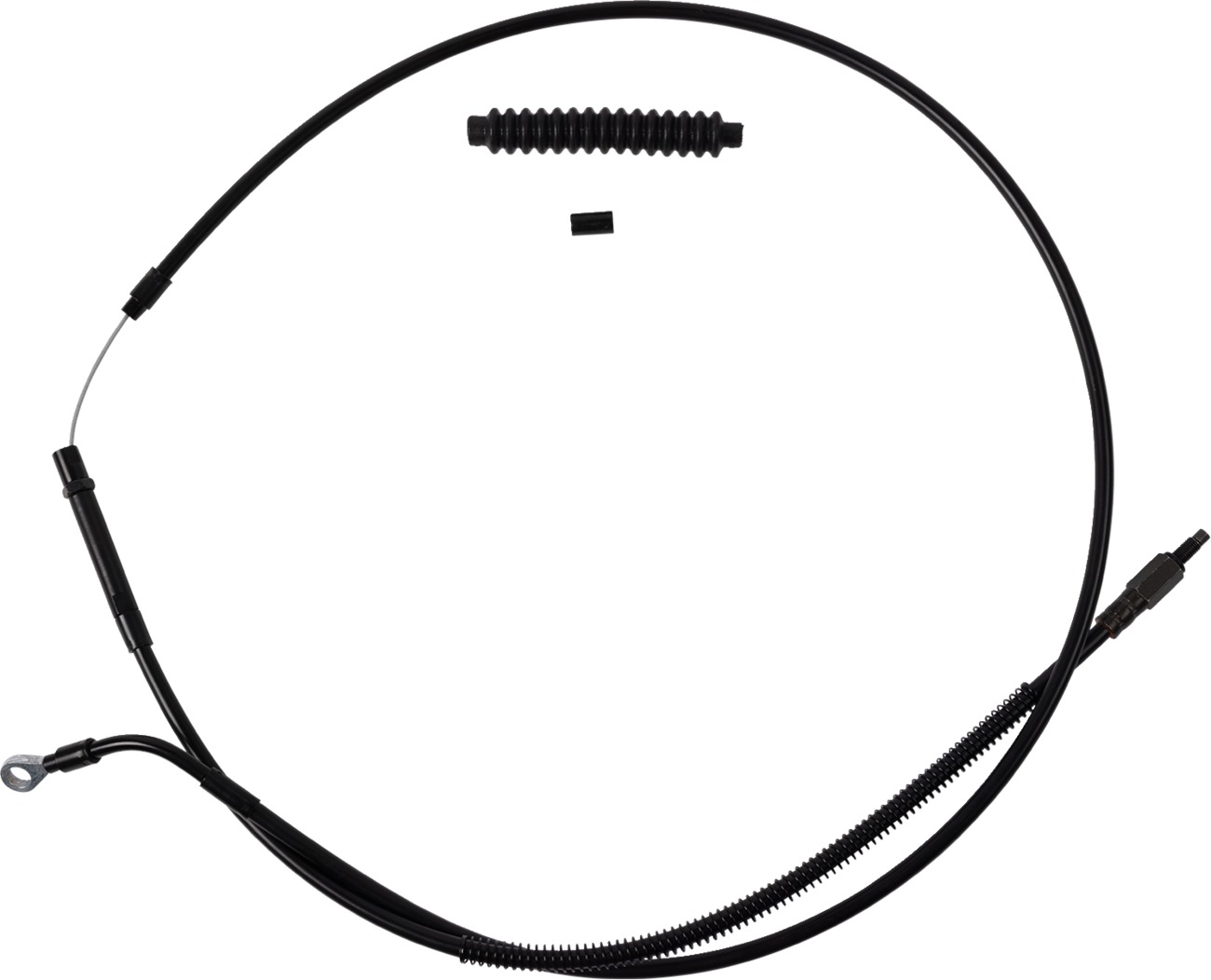 B421A9EA-9281-4B74-AF4F-52C16E5988D7.jpg B421A9EA-9281-4B74-AF4F-52C16E5988D7.jpg