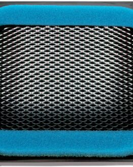 Reusable Foam Air Filter