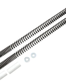 Fork Spring Kit 35-50 lb/in
