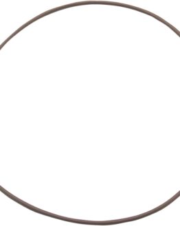 Rocker Cover Gasket for Shovelhead-Style Engines