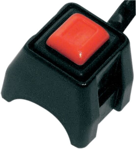 Kill Switch w/ Ring & Bullet Terminal - Image 2